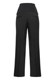 Ladies Maternity Pant