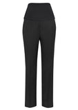 Ladies Maternity Pant