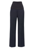 Ladies Maternity Pant