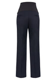 Ladies Maternity Pant