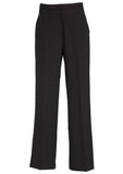 Ladies Piped Band Pant