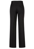 Ladies Piped Band Pant