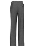 Ladies Rocco Relax Fit Pant
