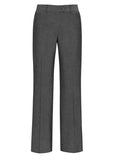 Ladies Rocco Relax Fit Pant