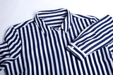 Ladies Verona Long Sleeve Shirt