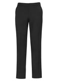 Mens Adjustable Waist Pant