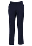 Mens Adjustable Waist Pant