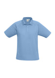 Kids Sprint Polo