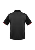 Mens Victory Polo