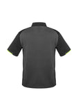 Mens Victory Polo