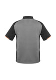 Mens Victory Polo