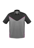 Mens Victory Polo