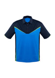 Mens Victory Polo