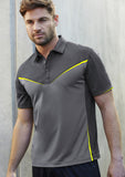 Mens Victory Polo