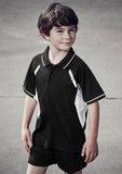 Kids Renegade Tee