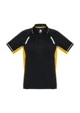 Kids Renegade Polo