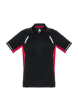 Kids Renegade Polo