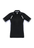 Kids Renegade Polo
