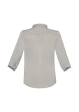 Ladies Shimmer Blouse