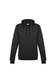 Kids Crew Hoodie