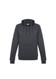 Kids Crew Hoodie