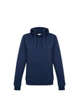 Kids Crew Hoodie