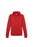 Kids Crew Hoodie
