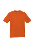Mens Screen Printed Tee Including Setup
