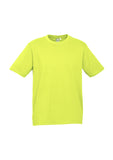Mens Screen Printed Tee Including Setup