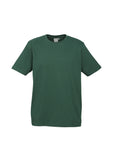 Mens Screen Printed Tee Including Setup