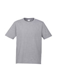 Mens Screen Printed Tee Including Setup