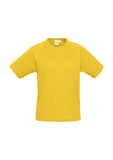 Kids Sprint Tee