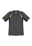 Kids Renegade Tee
