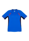 Kids Renegade Tee