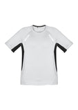 Kids Renegade Tee