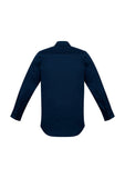 Mens Streetworx Stretch L/S Shirt